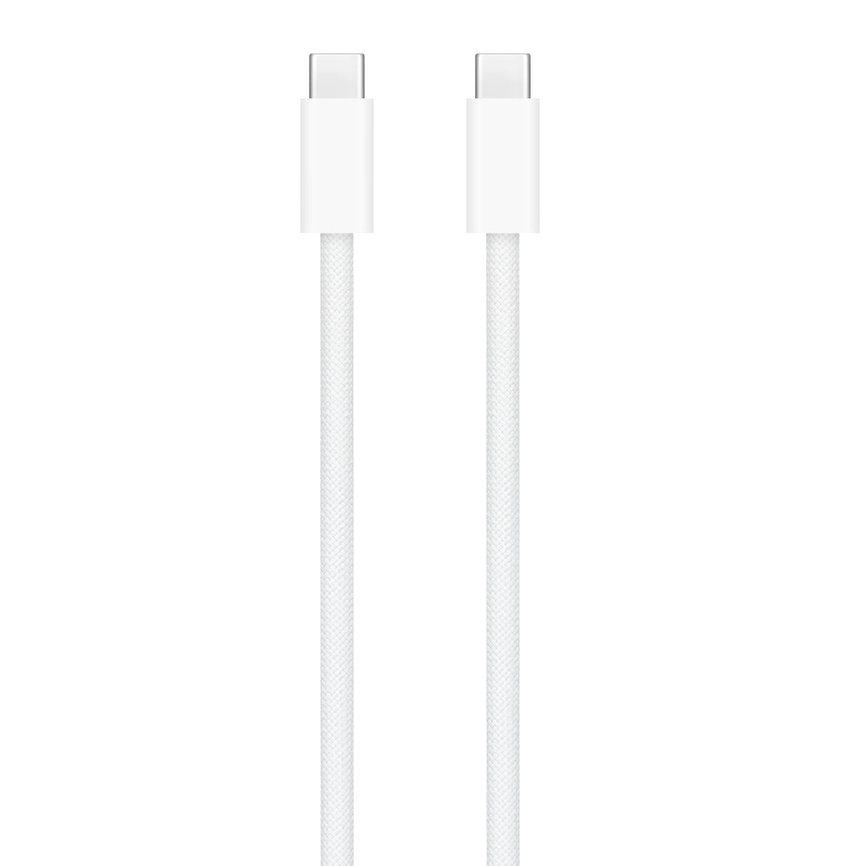 Apple 240W USB-C Charge Cable (2 m)