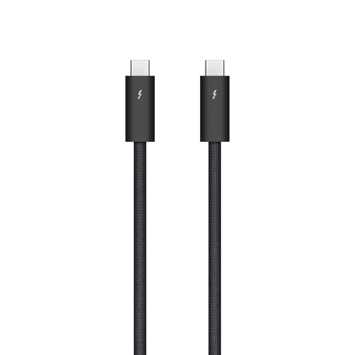 Apple Thunderbolt 4 (USB‑C) Pro Cable