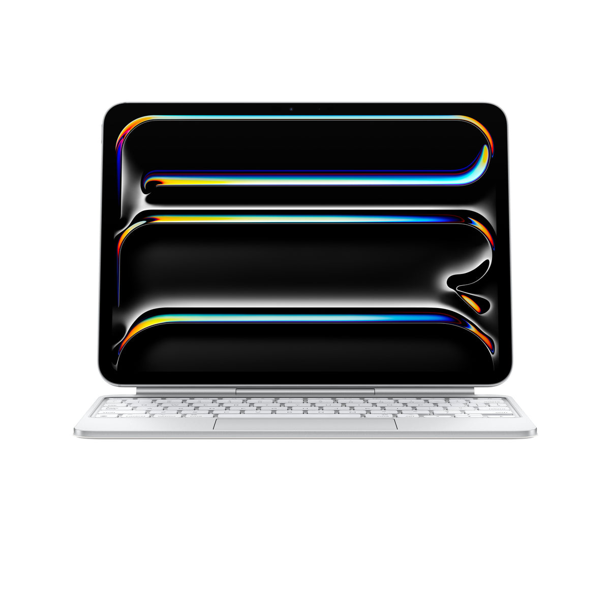 Apple Magic Keyboard for iPad Pro 11" (M5) | English