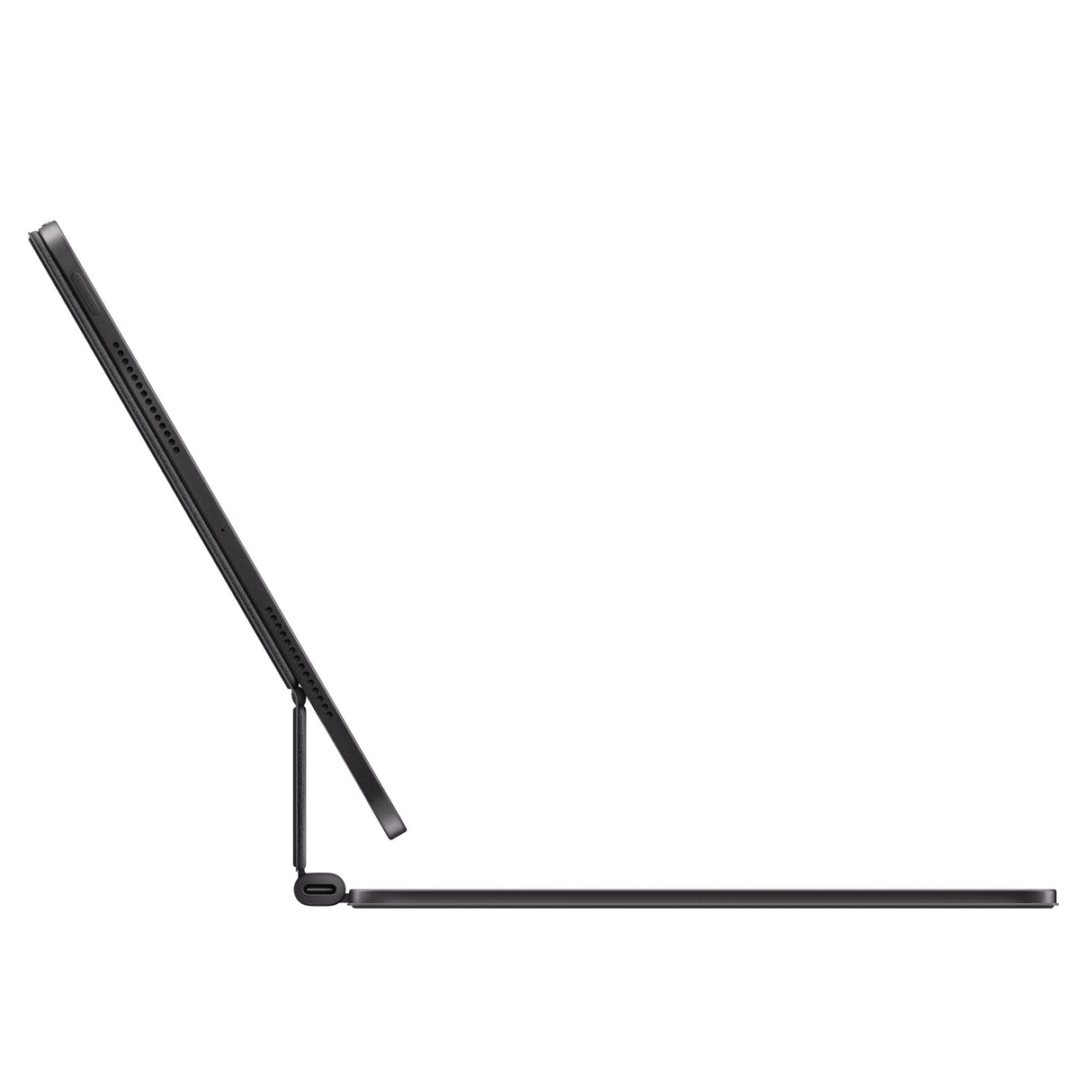 Apple Magic Keyboard for iPad Pro 11‑inch M4 | English