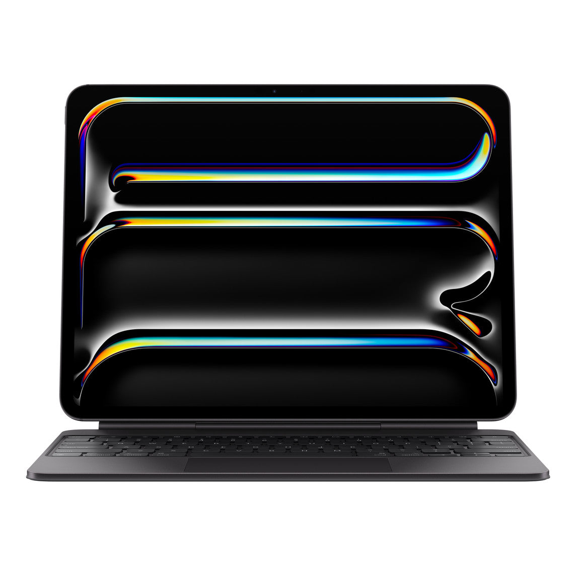 Apple Magic Keyboard for iPad Pro 13‑inch (M4) | English