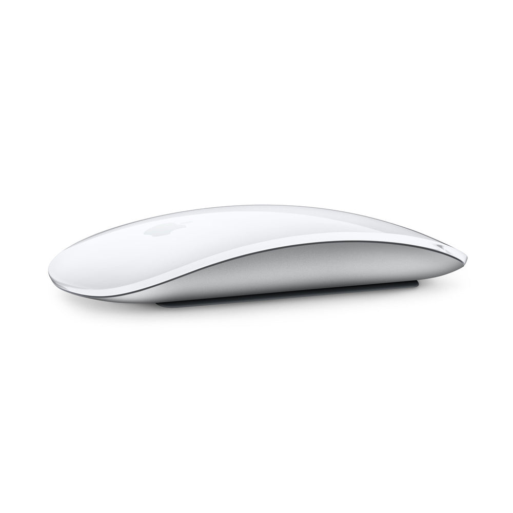 Apple Magic Mouse (USB‑C) - Multi-Touch Surface
