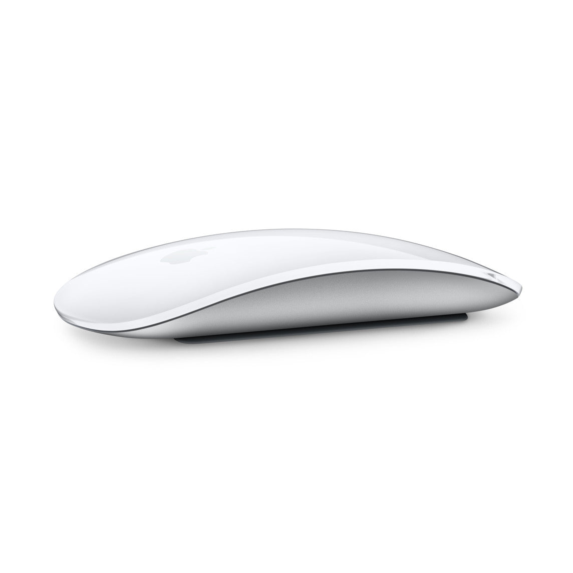 Apple Magic Mouse (USB‑C) - Multi-Touch Surface
