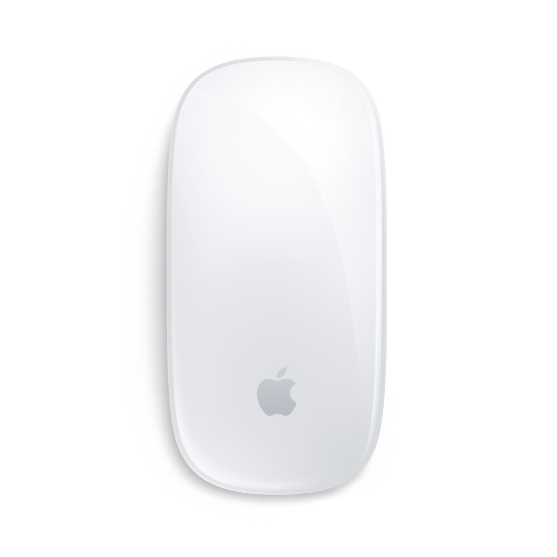 Apple Magic Mouse (USB‑C) - Multi-Touch Surface
