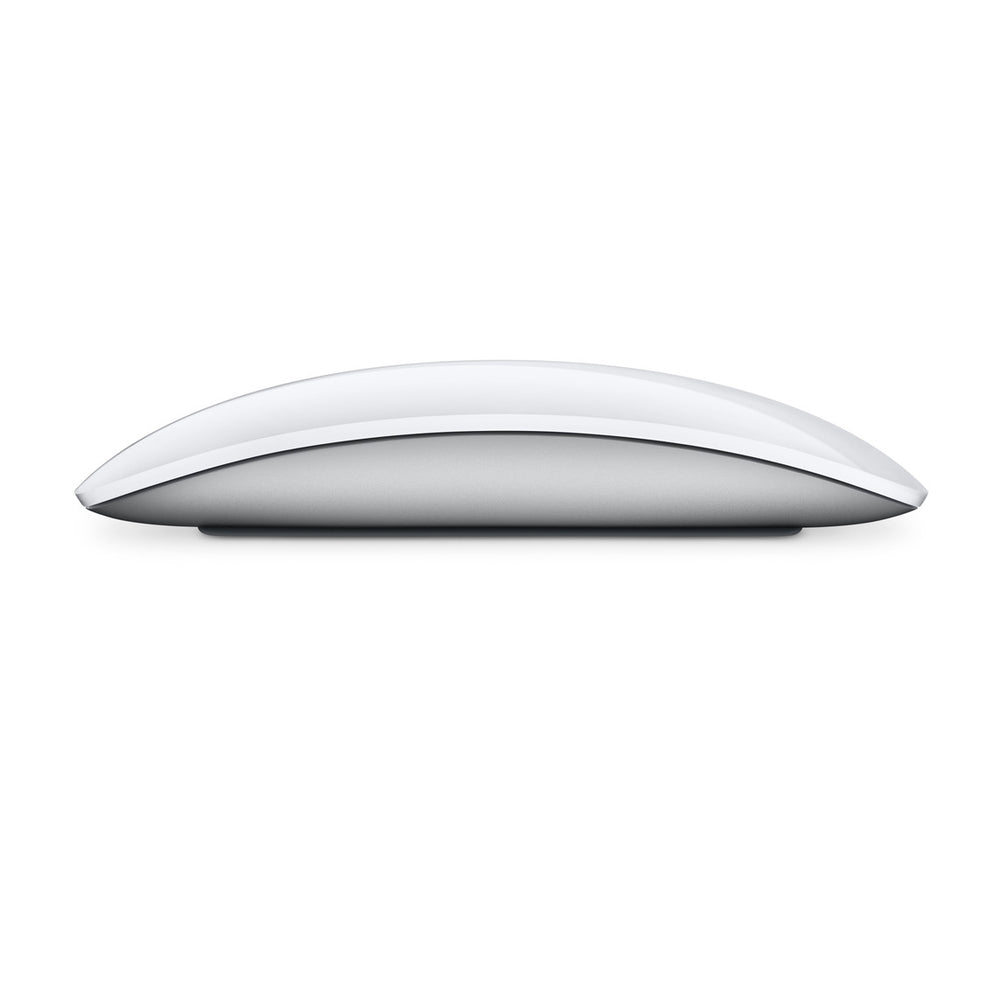 Apple Magic Mouse (USB‑C) - Multi-Touch Surface