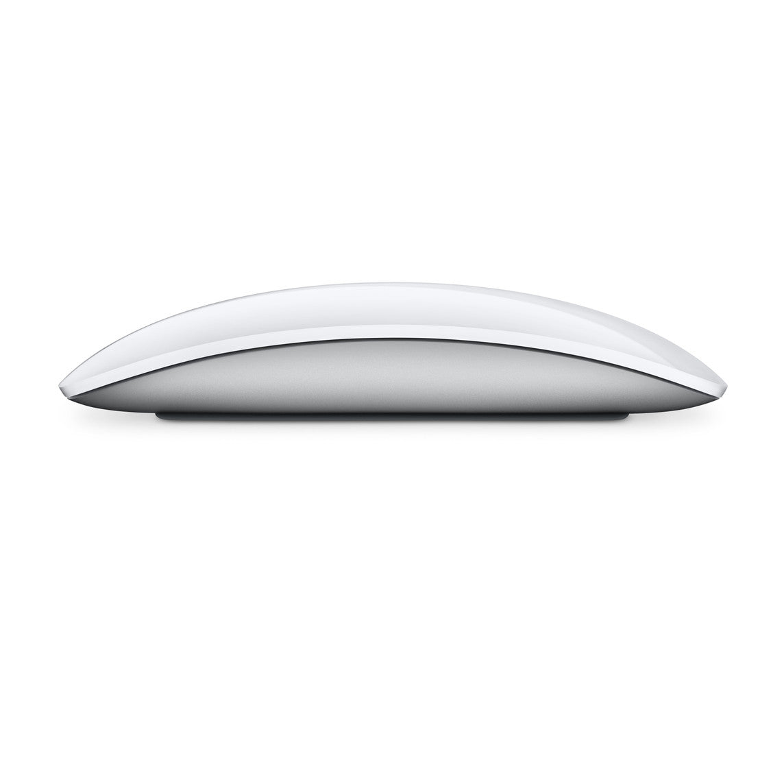 Apple Magic Mouse (USB‑C) - Multi-Touch Surface