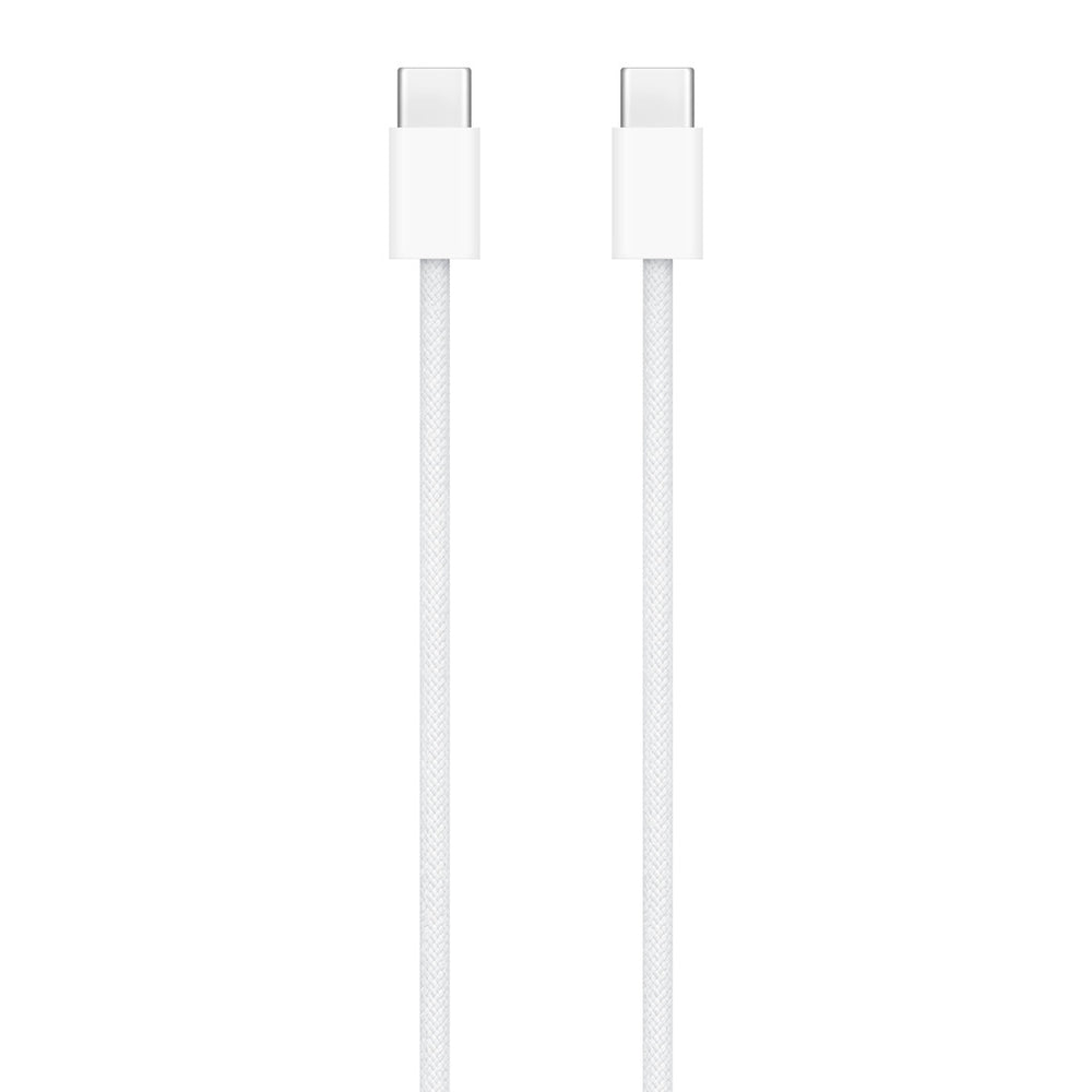 Apple Magic Mouse (USB‑C) - Multi-Touch Surface