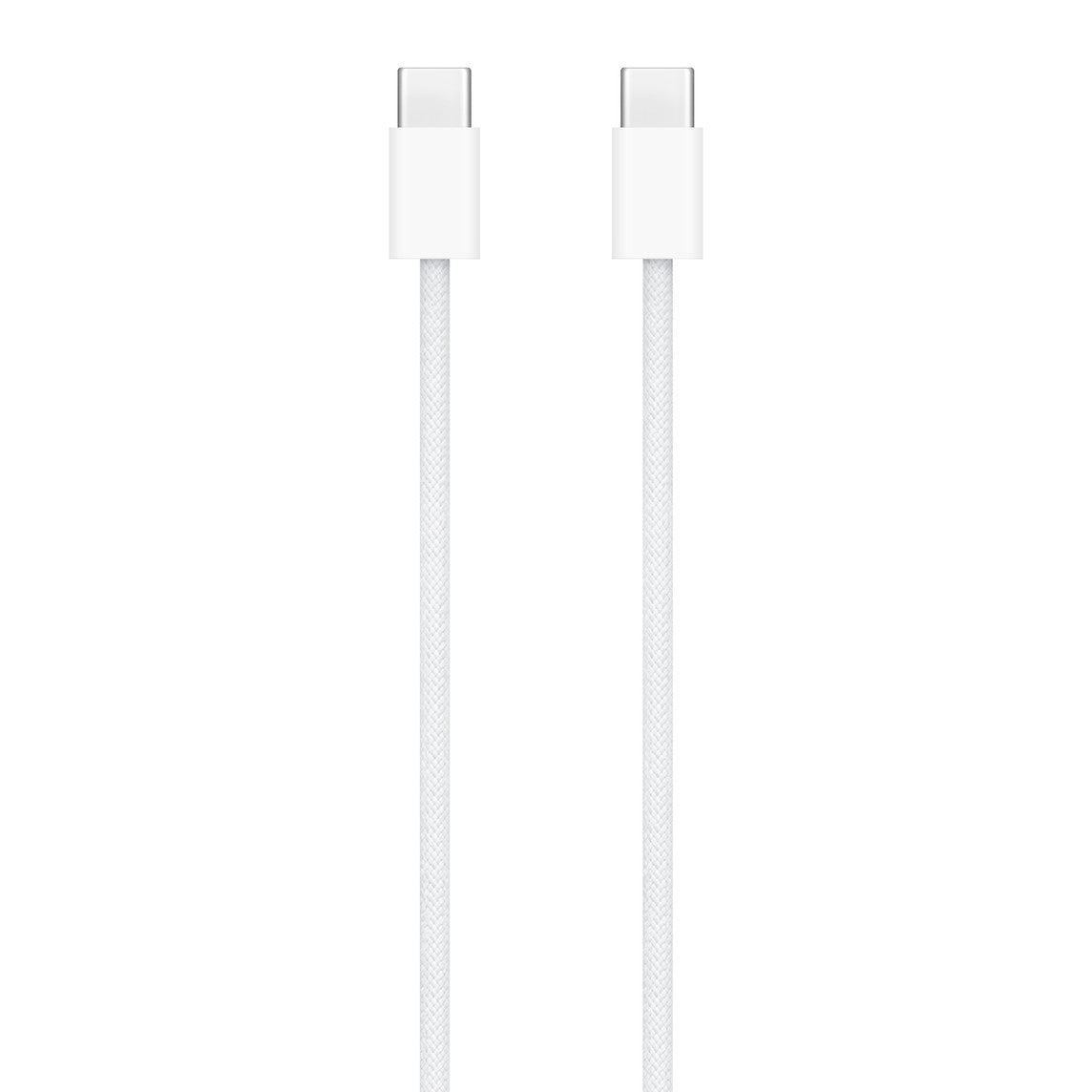 Apple Magic Mouse (USB‑C) - Multi-Touch Surface