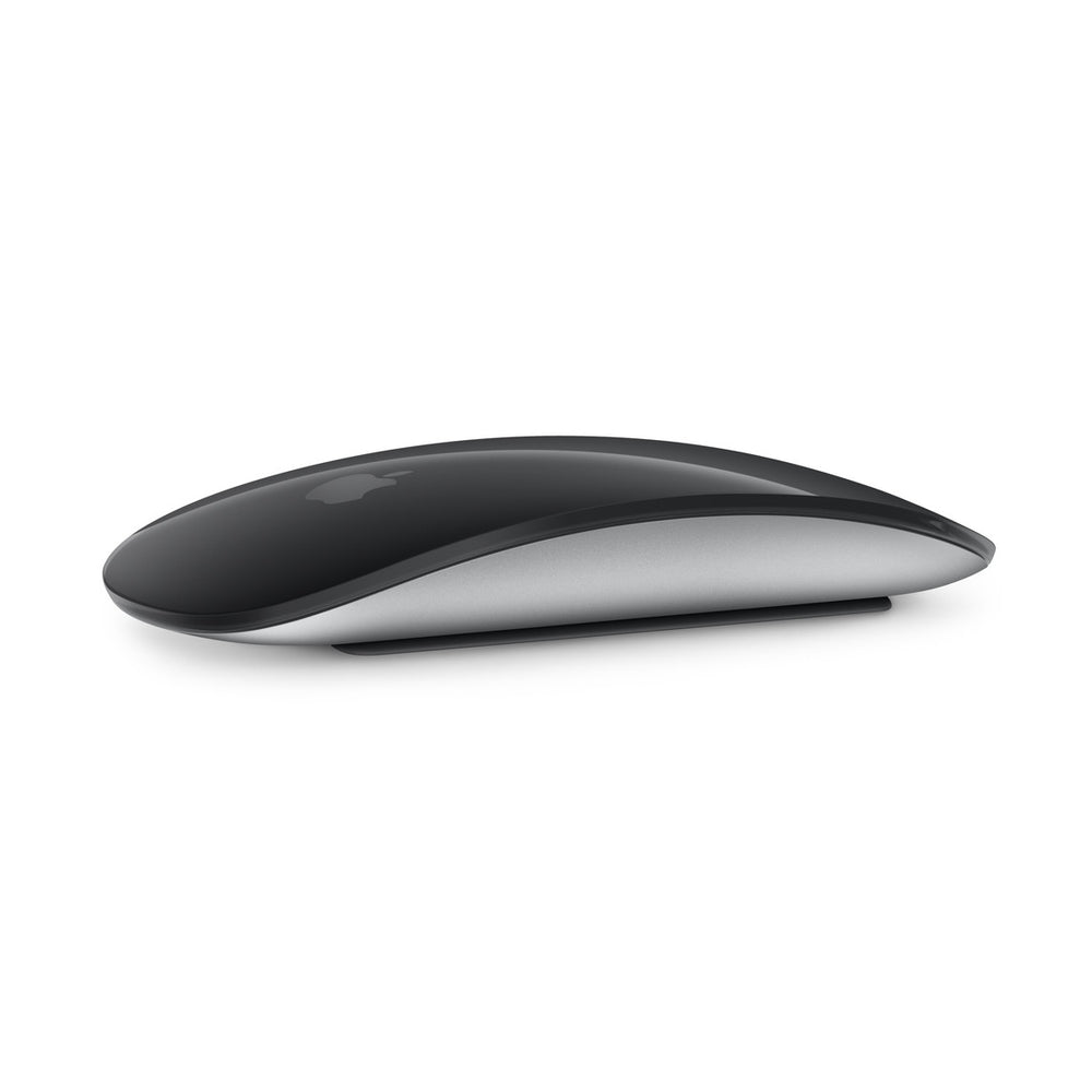 Apple Magic Mouse (USB‑C) - Multi-Touch Surface