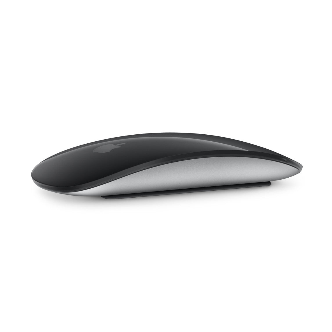 Apple Magic Mouse (USB‑C) - Multi-Touch Surface