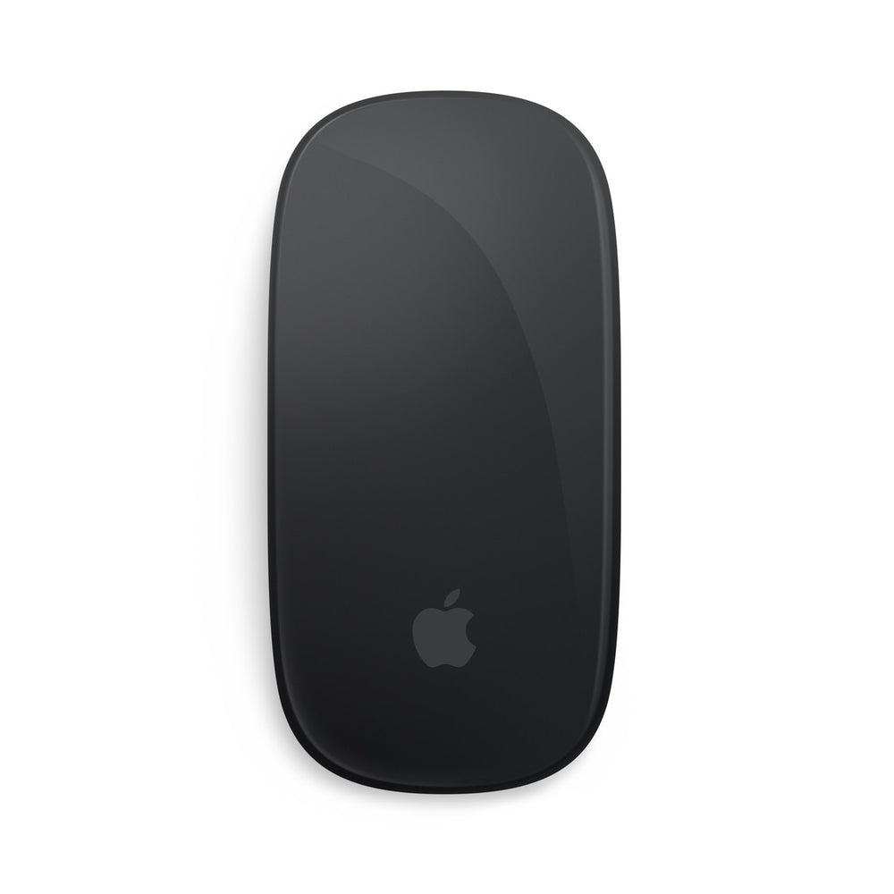 Apple Magic Mouse (USB‑C) - Multi-Touch Surface