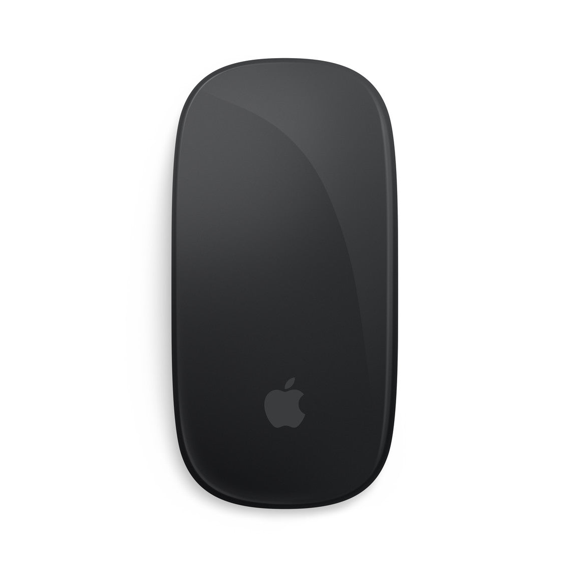 Apple Magic Mouse (USB‑C) - Multi-Touch Surface