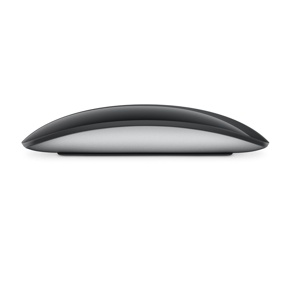 Apple Magic Mouse (USB‑C) - Multi-Touch Surface