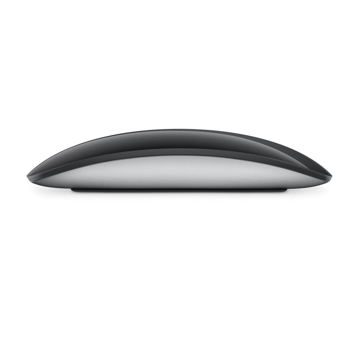 Apple Magic Mouse (USB‑C) - Multi-Touch Surface