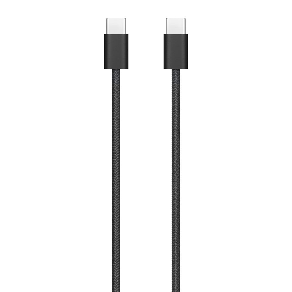 Apple Magic Mouse (USB‑C) - Multi-Touch Surface