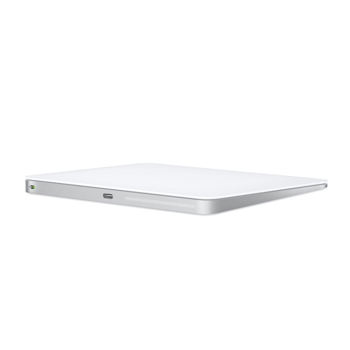 Apple Magic Trackpad (USB‑C)