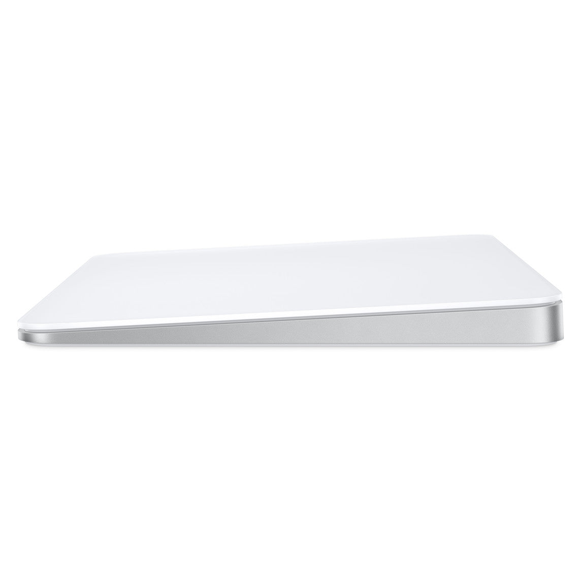 Apple Magic Trackpad (USB‑C)