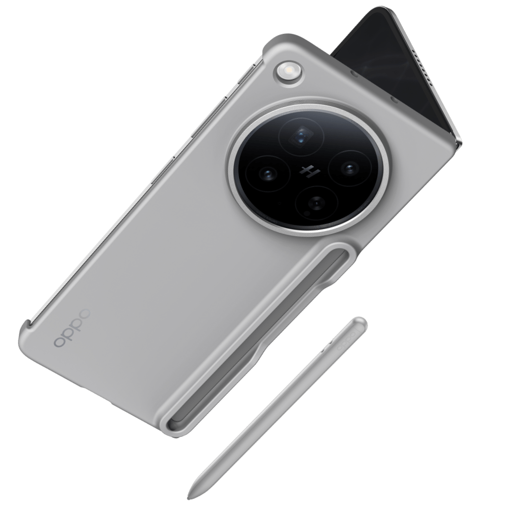 OPPO AI Pen Kit for Find N6
