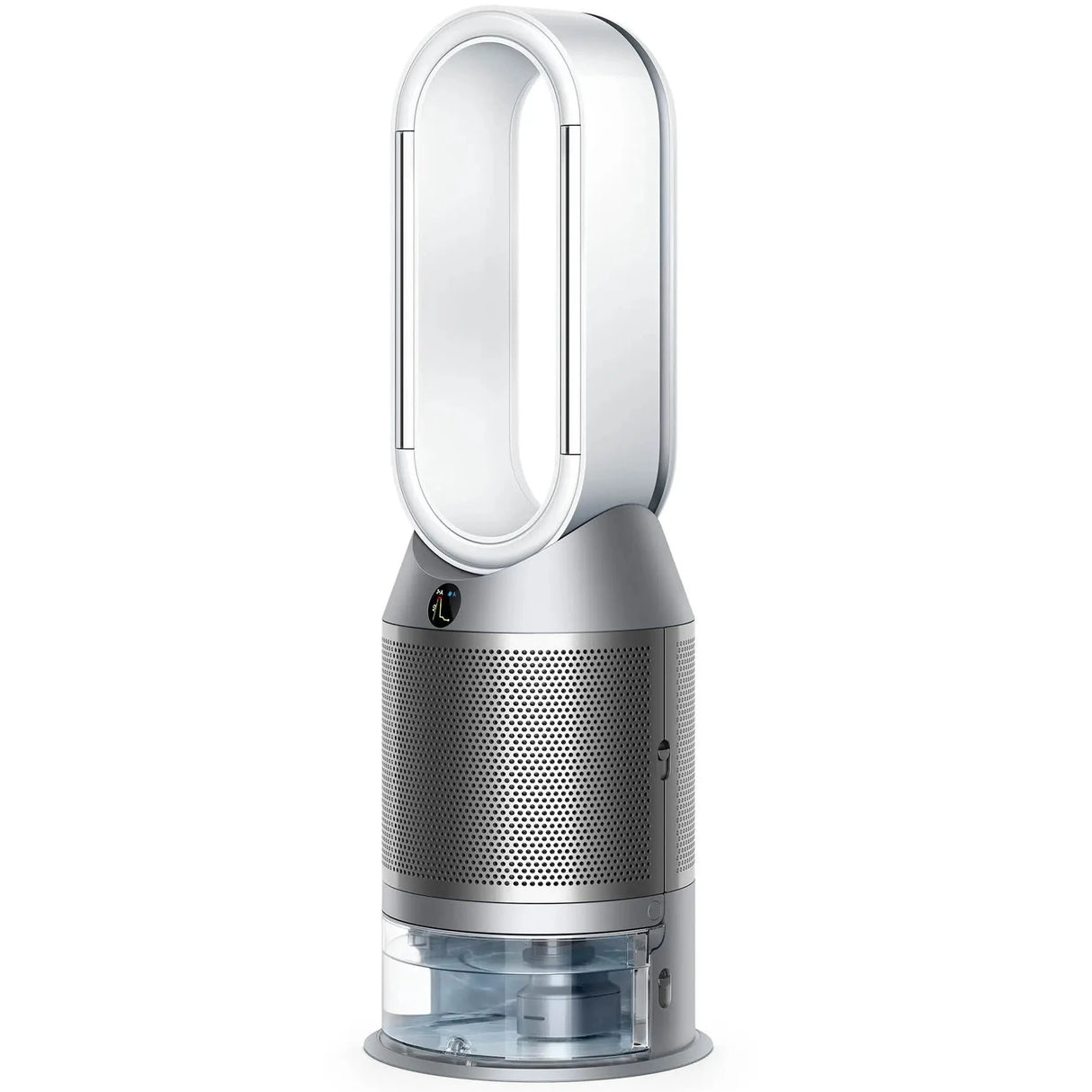 Dyson Purifier Humidify + Cool Autoreact PH3A