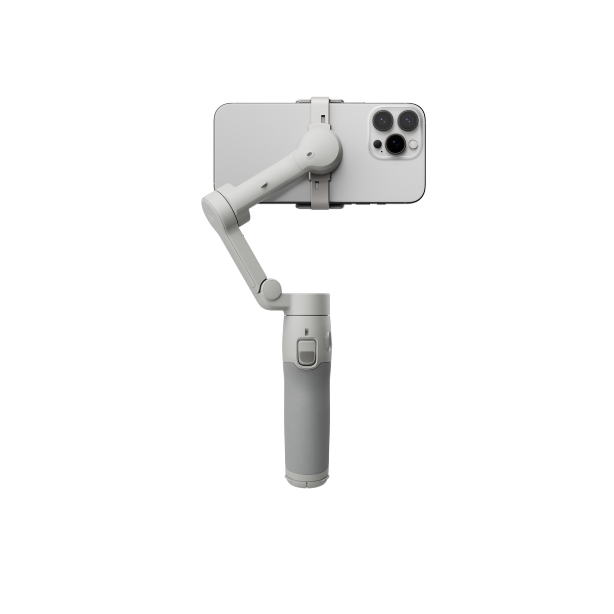 DJI Osmo Mobile 7