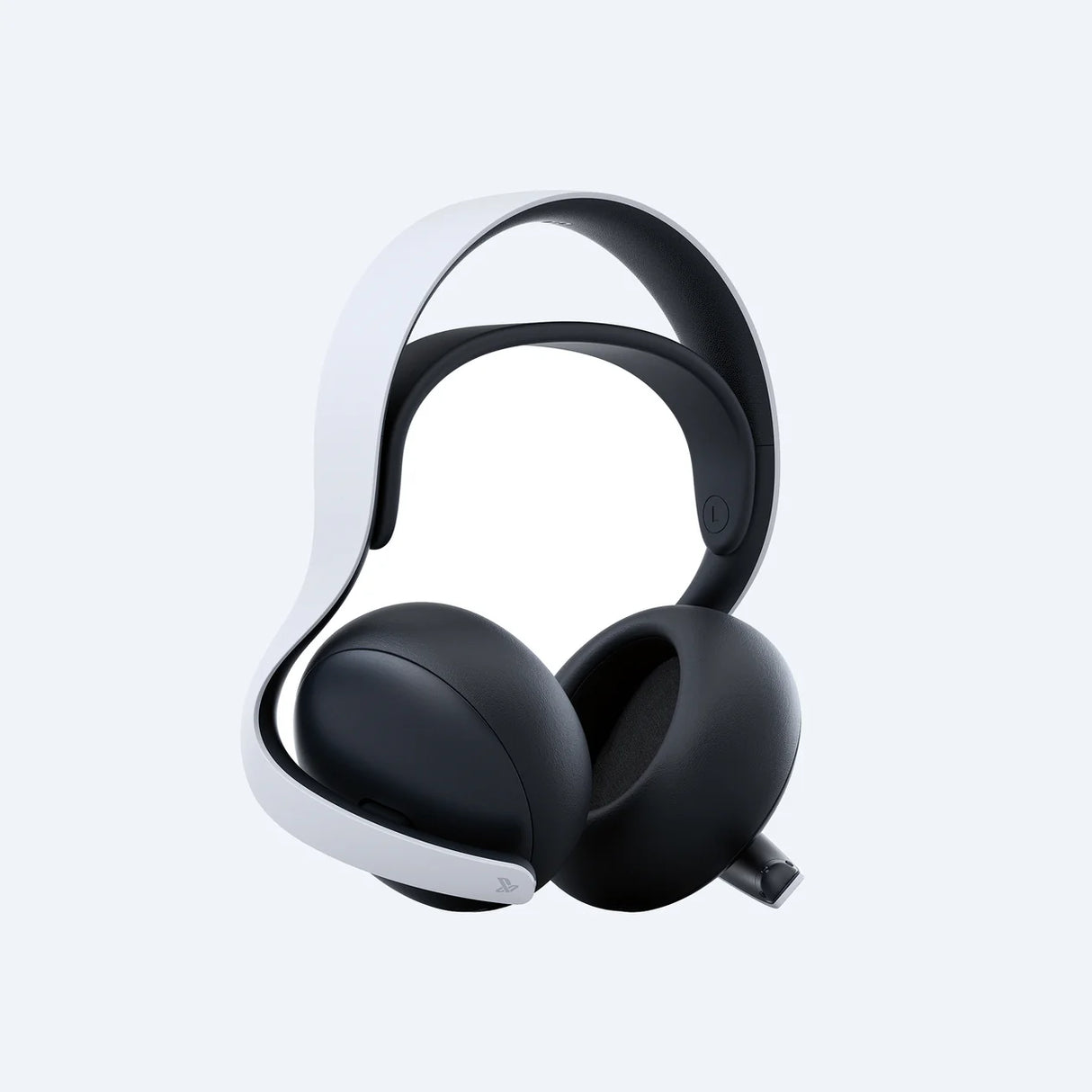 Sony PlayStation®5 PULSE Elite™ wireless headset