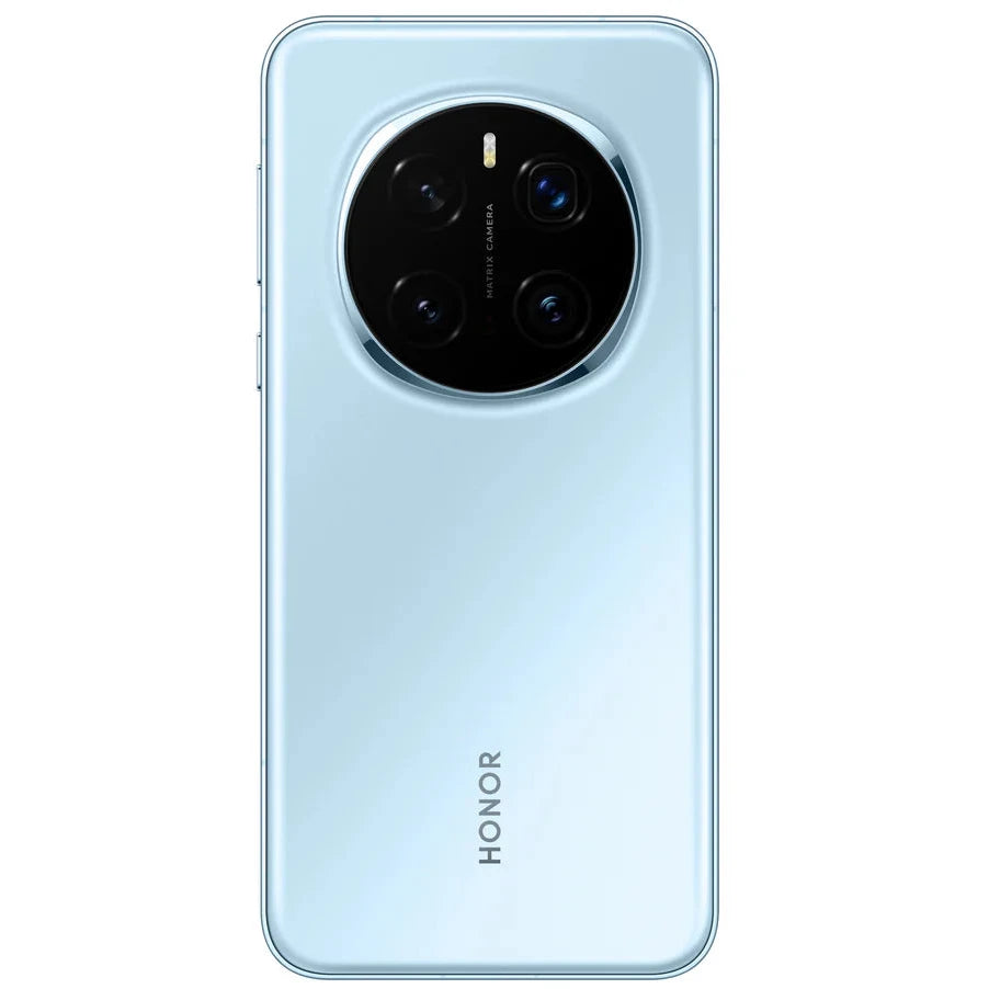 Honor Magic7 Pro