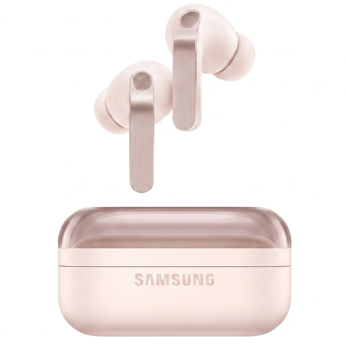 Samsung Galaxy Buds3 Pro