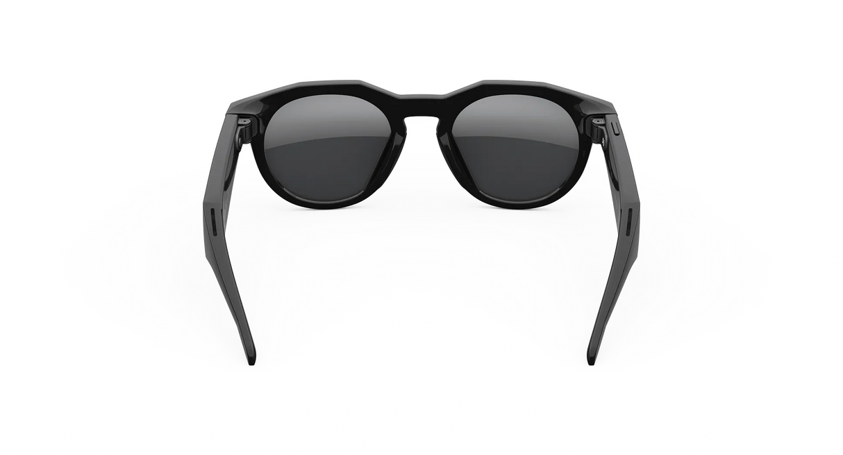 Oakley Meta HSTN