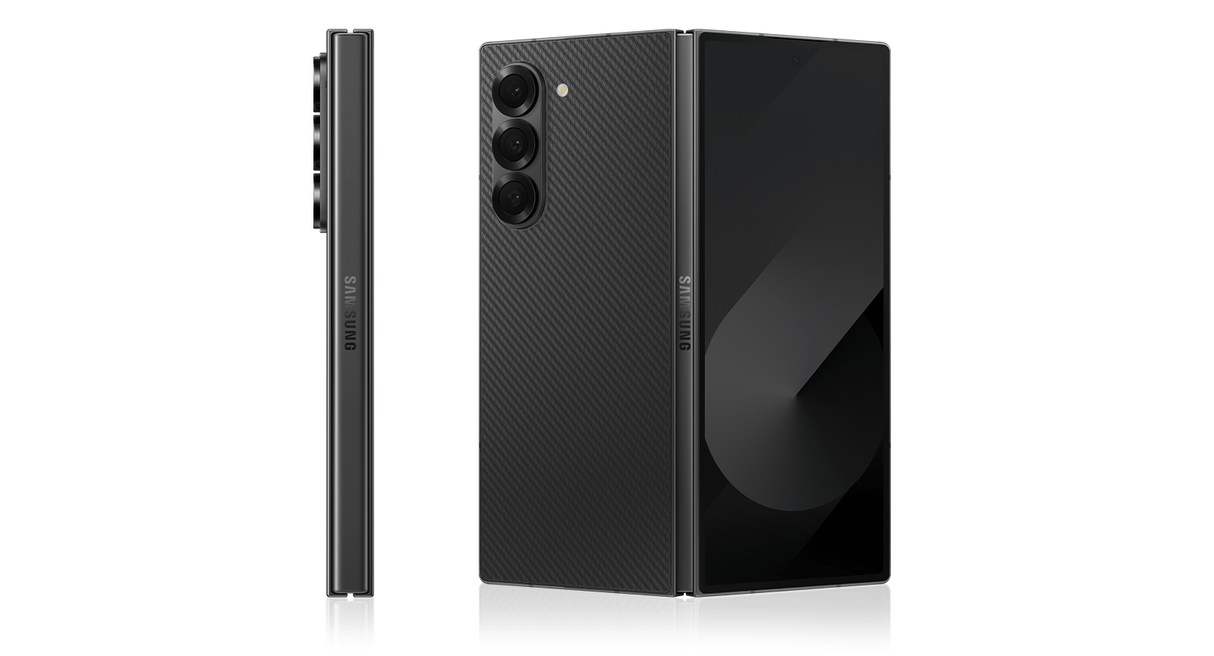 Samsung Galaxy Z Fold6 Internatinal Verion