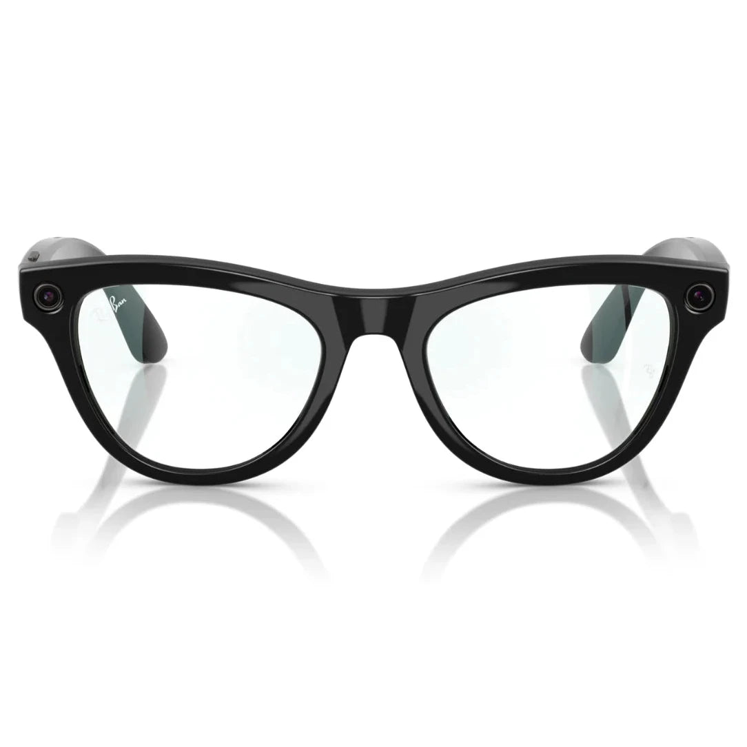 Ray-Ban Meta Skyler (Gen 1)