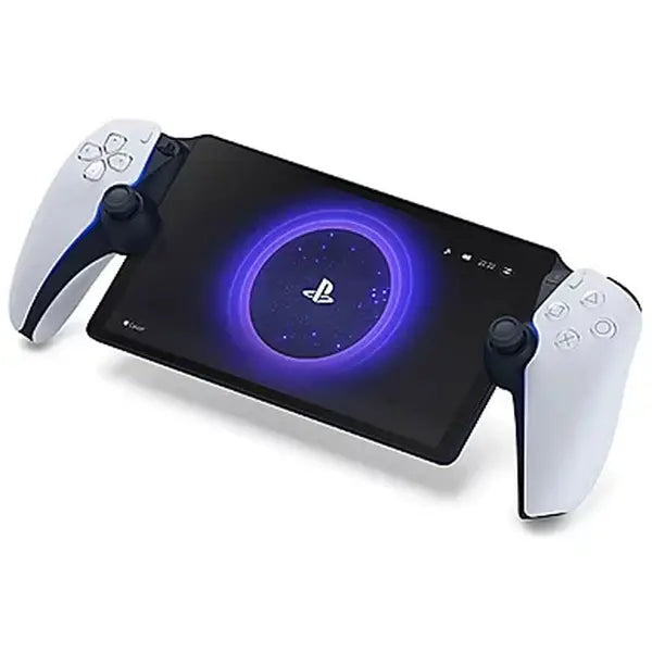 PlayStation Portal™ Remote Player for PS5® console