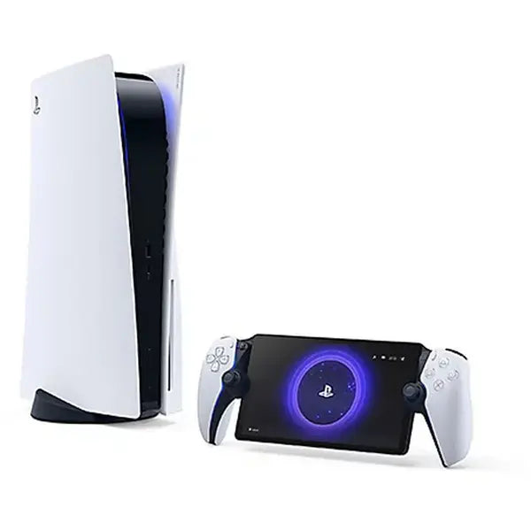 PlayStation Portal™ Remote Player for PS5® console