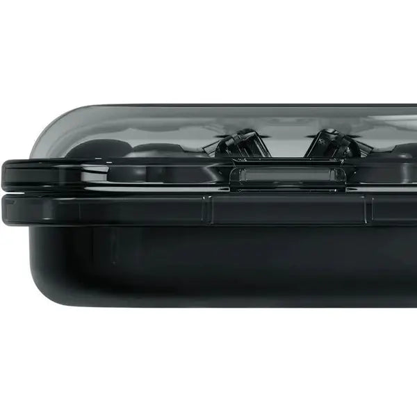 Nothing Ear (A) Black