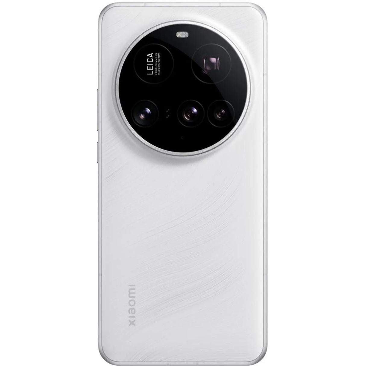 Xiaomi 15 Ultra 5G 16GB 512GB TDRA