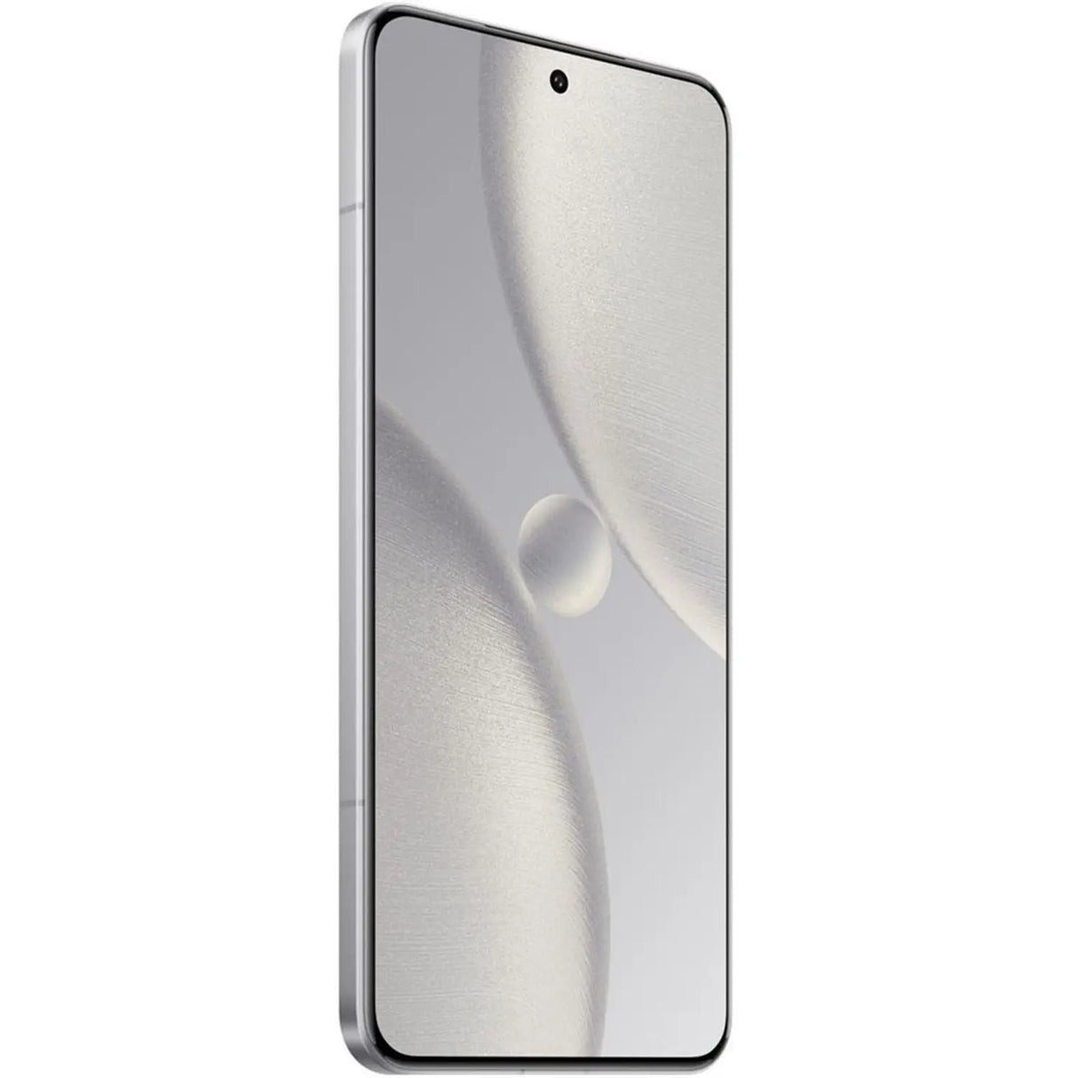 Xiaomi 15 Ultra 5G 16GB 512GB TDRA