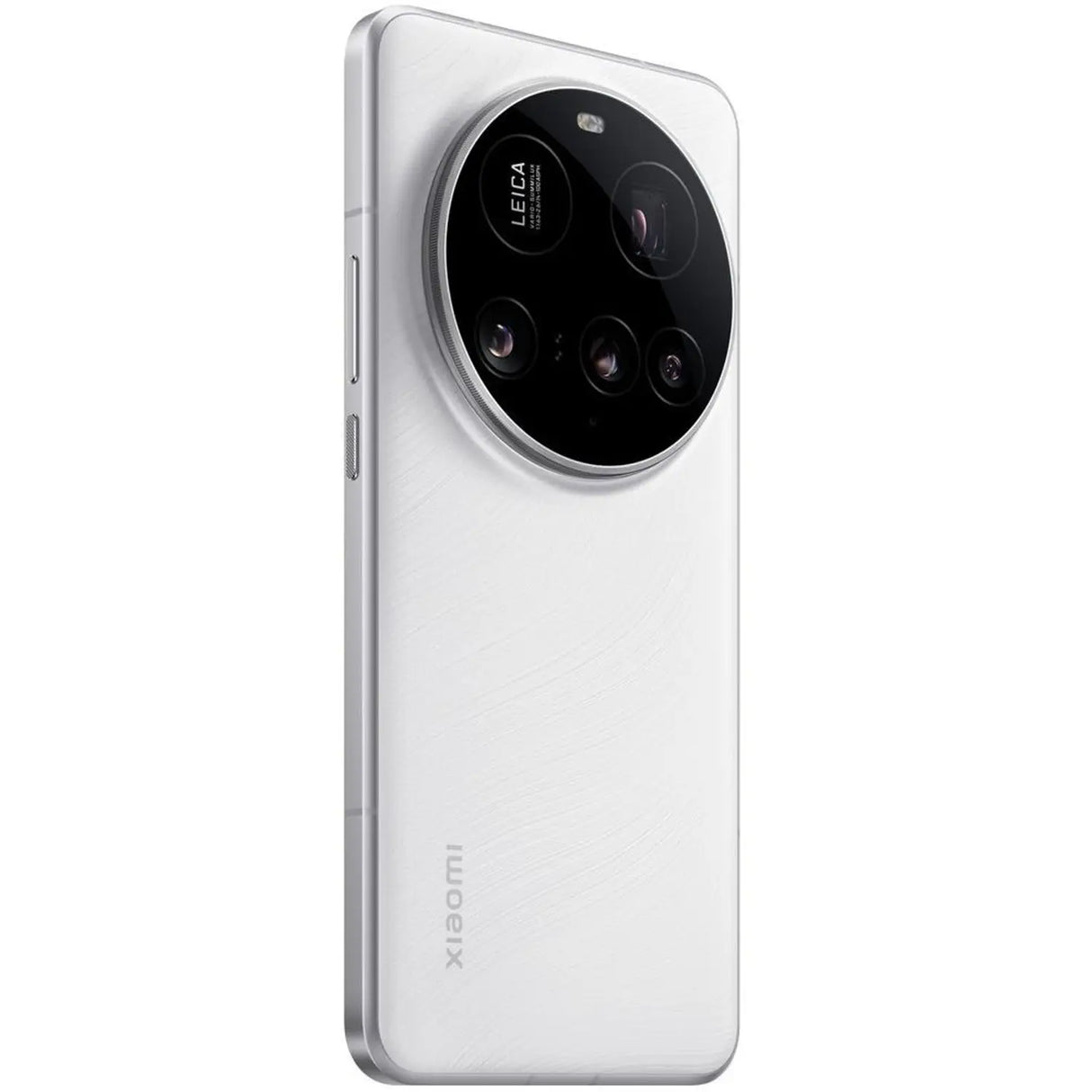 Xiaomi 15 Ultra 5G 16GB 512GB TDRA