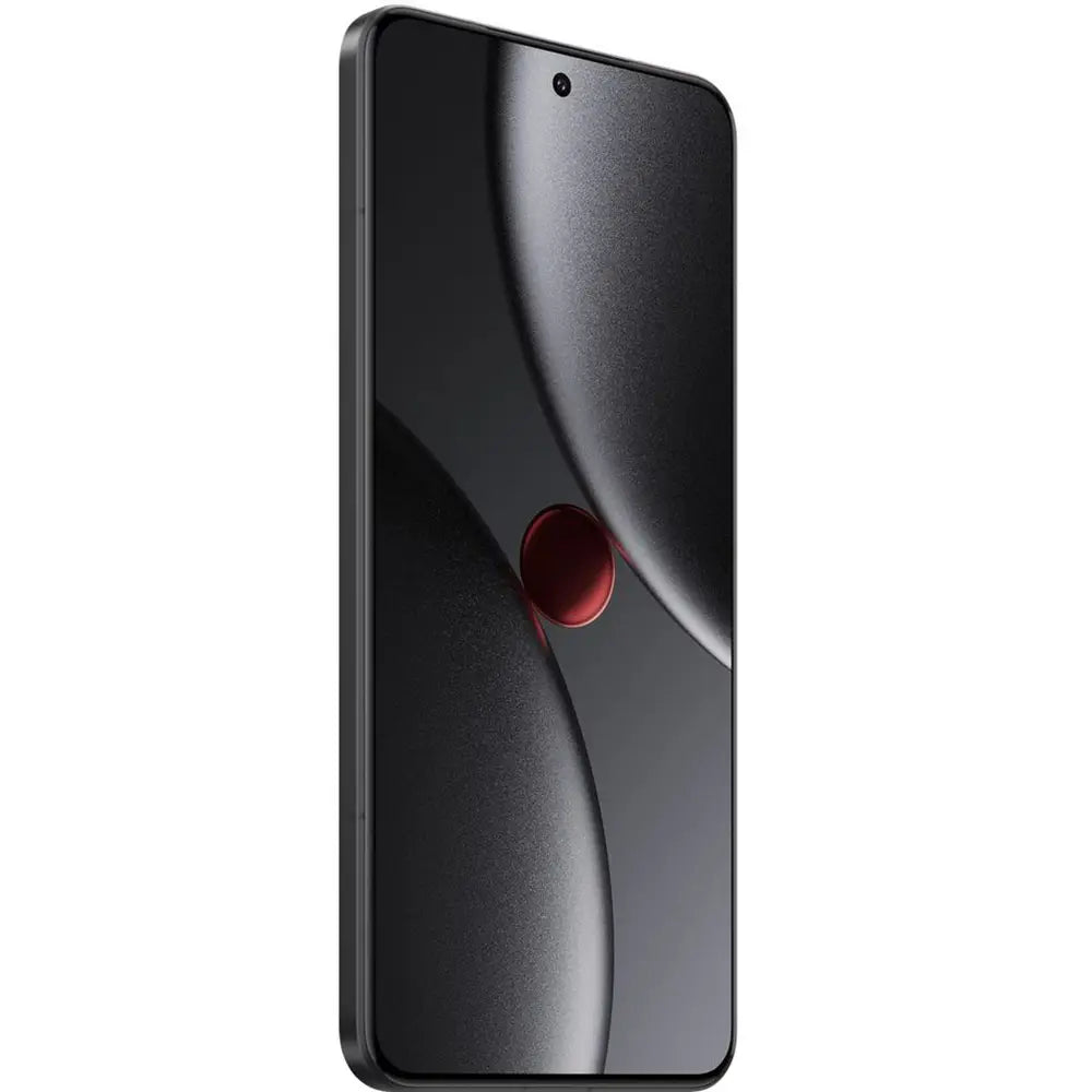 Xiaomi 15 Ultra 5G 16GB 512GB TDRA