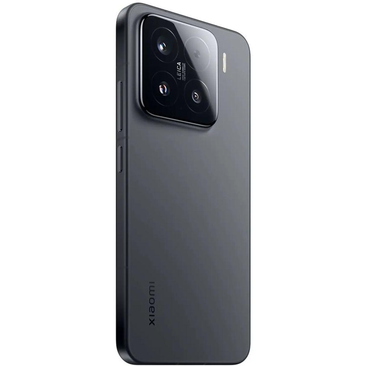 Xiaomi 15 5G 12GB 512GB