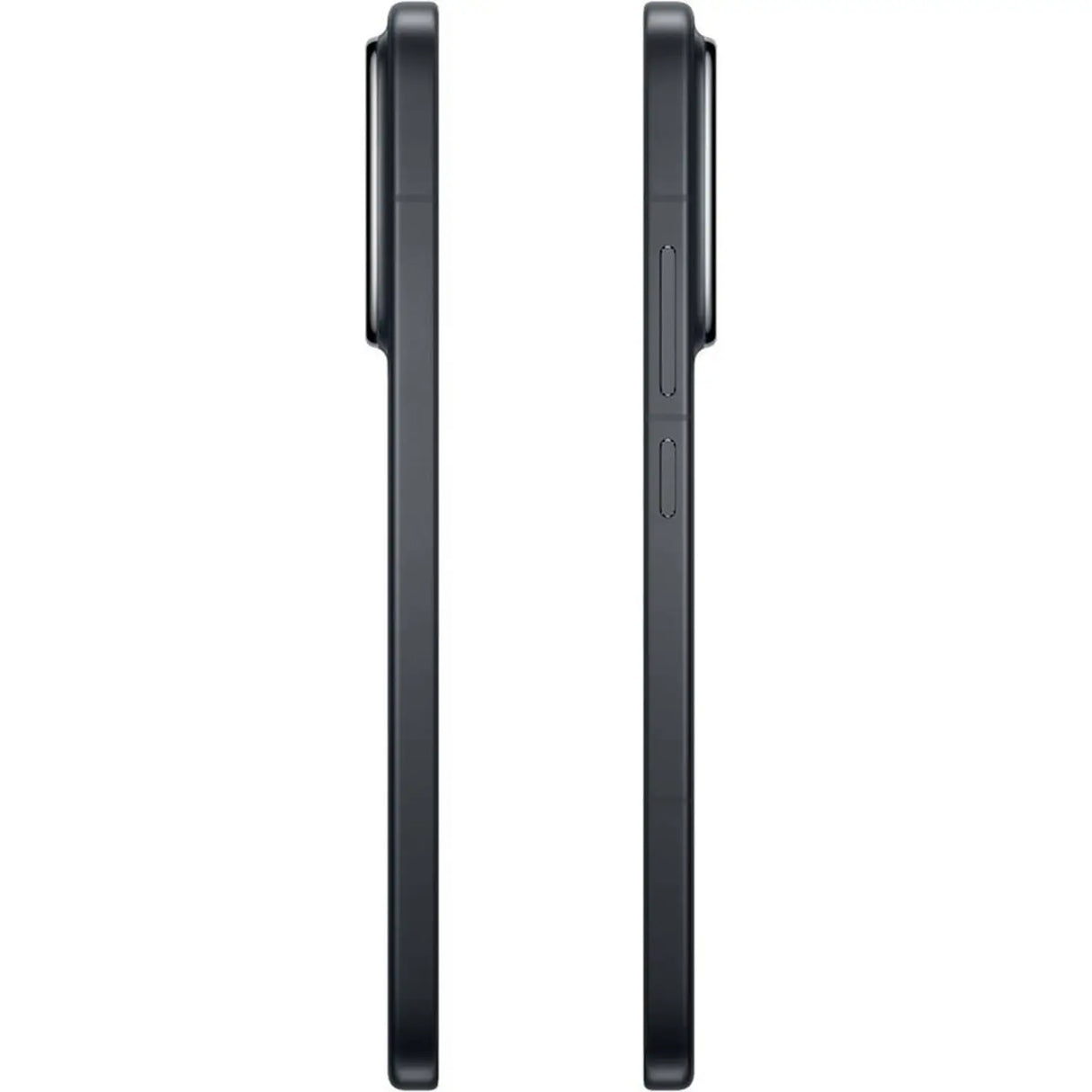 Xiaomi 15 5G 12GB 512GB