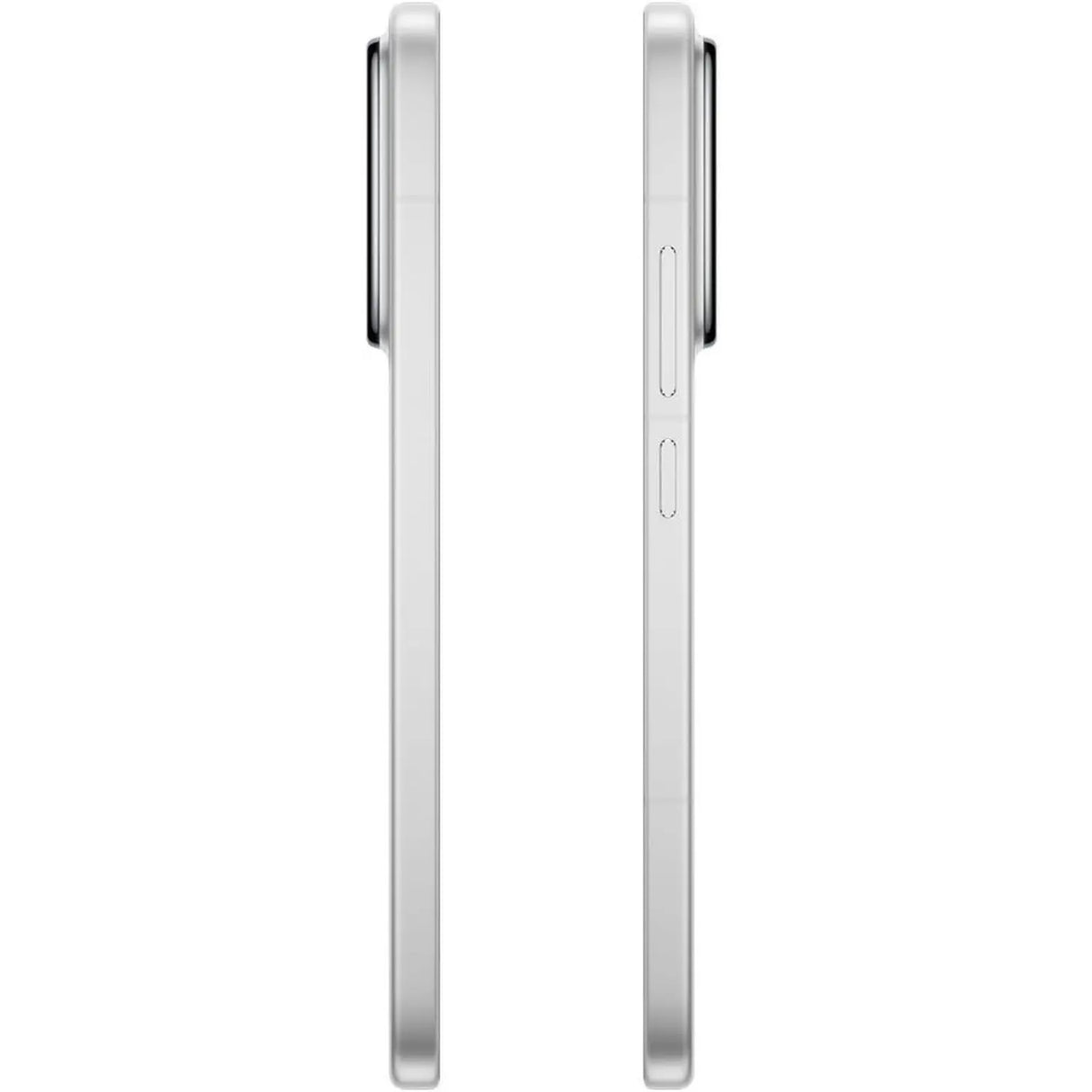 Xiaomi 15 5G 12GB 512GB