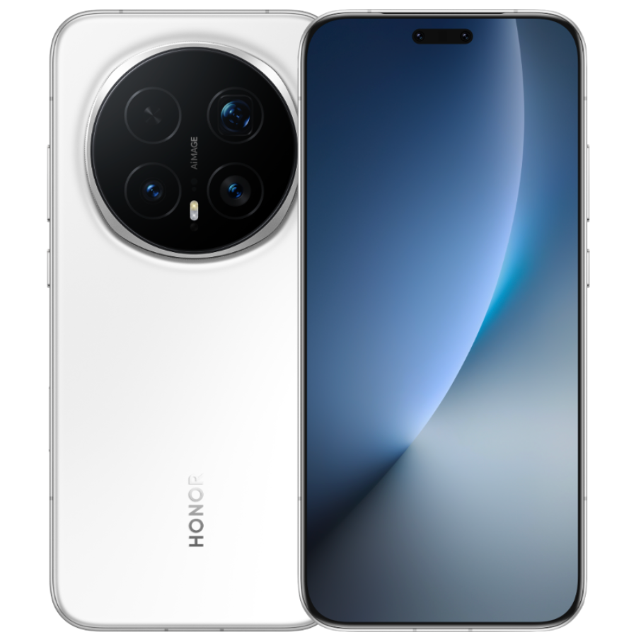 Honor Magic8 Pro