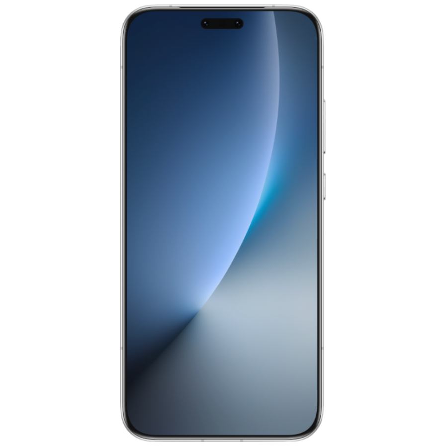 Honor Magic8 Pro