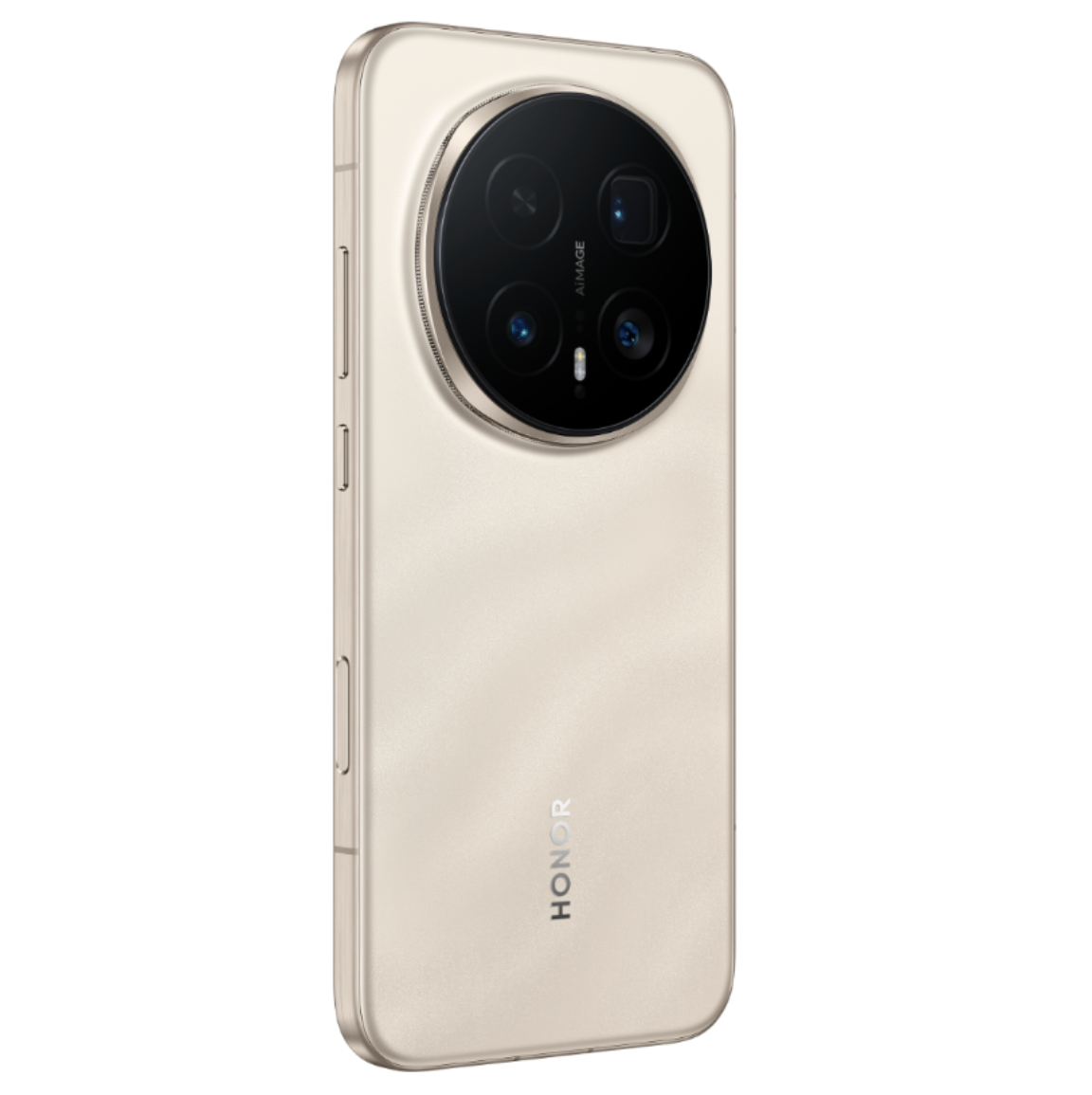 Honor Magic8 Pro