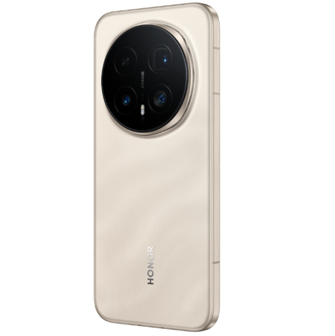Honor Magic8 Pro