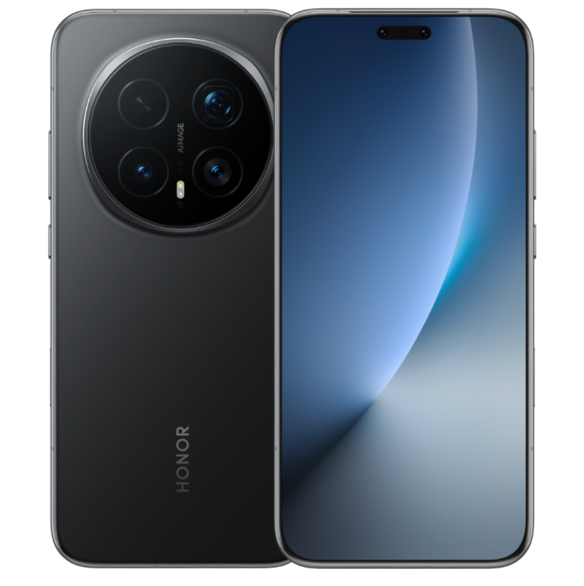 Honor Magic8 Pro