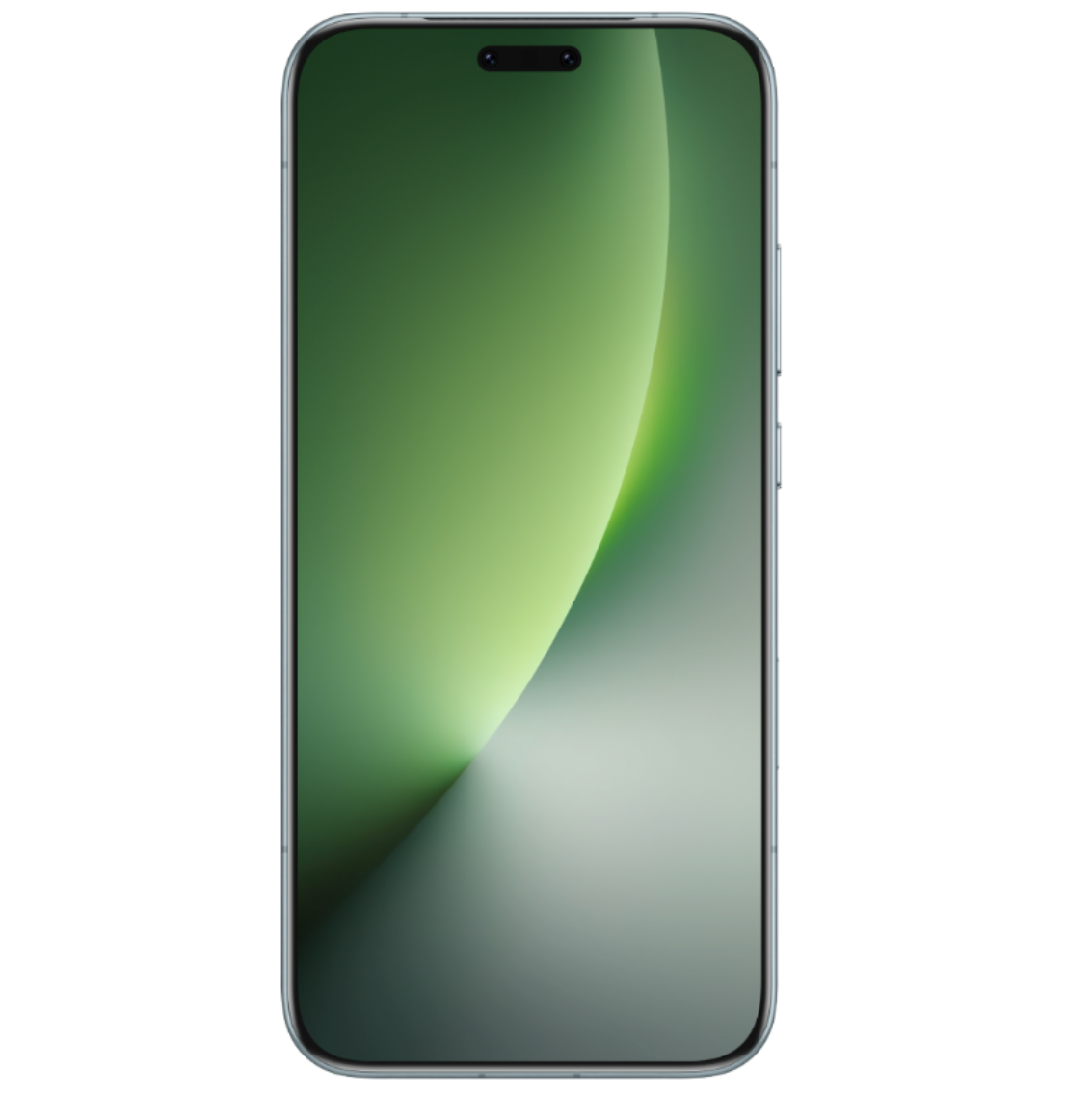 Honor Magic8 Pro
