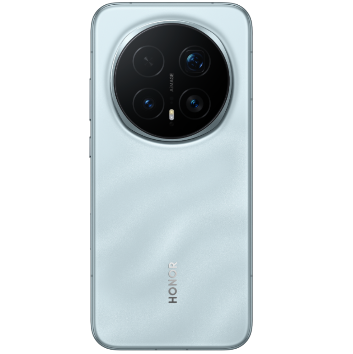 Honor Magic8 Pro