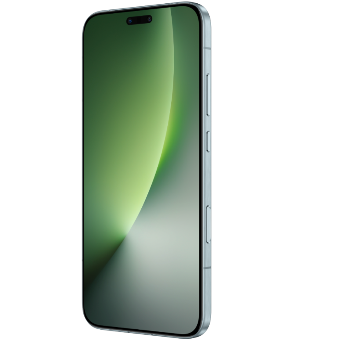 Honor Magic8 Pro