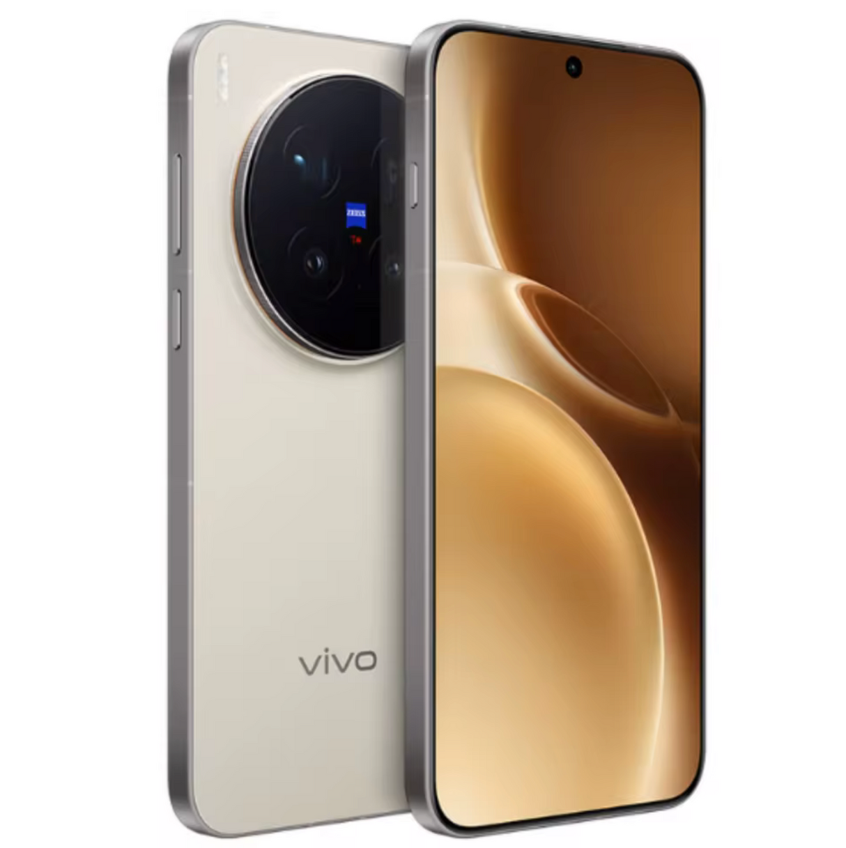vivo X300 Pro