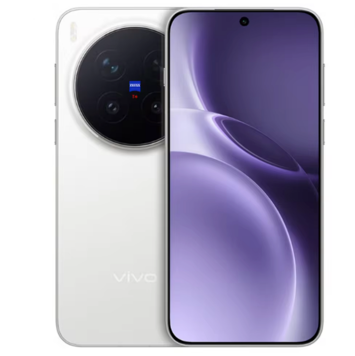 vivo X300 Pro